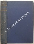 Book cover of The Epic of Dunkirk by CHATTERTON, E. Keble
